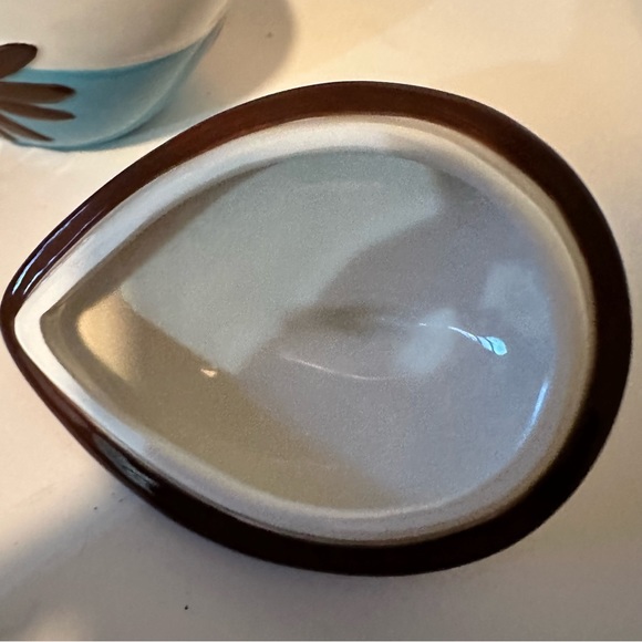 Bella Casa by Ganz Serving Set - Picture 11 of 16